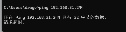041b73ec-b5fd-493c-9f2a-8a120d353708-image.png