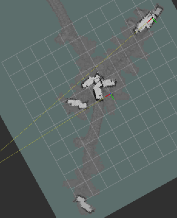 9f206ee3-fdd3-4b7f-a382-3da43b166859-image.png
