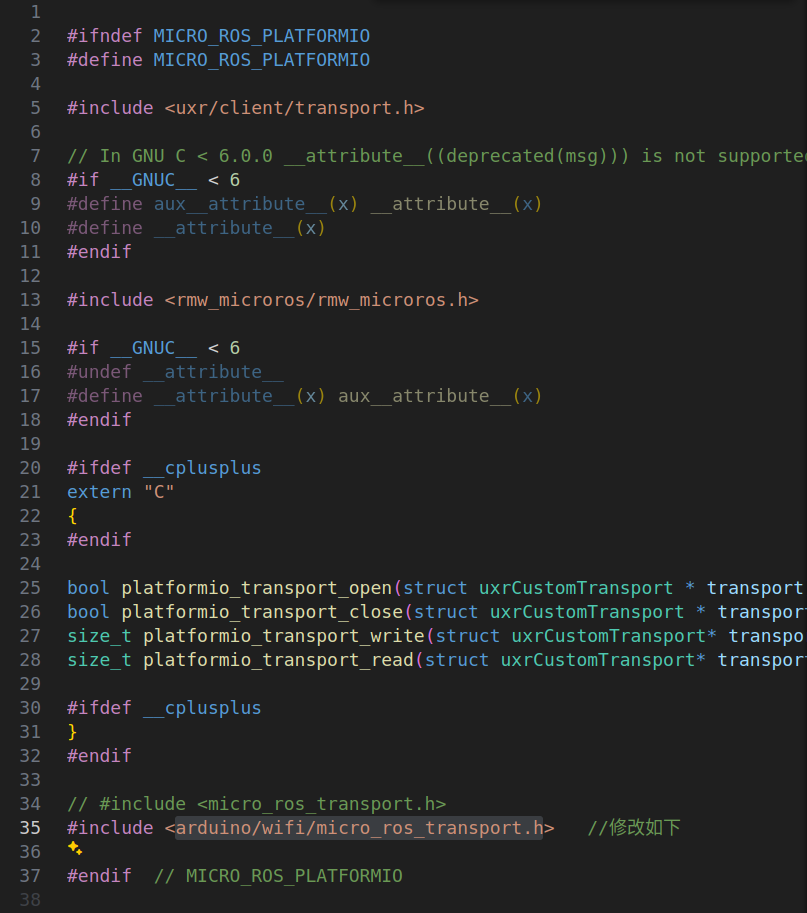 d63d5e83-ba87-4a61-8b9e-aa0f5d3384d8-image.png
