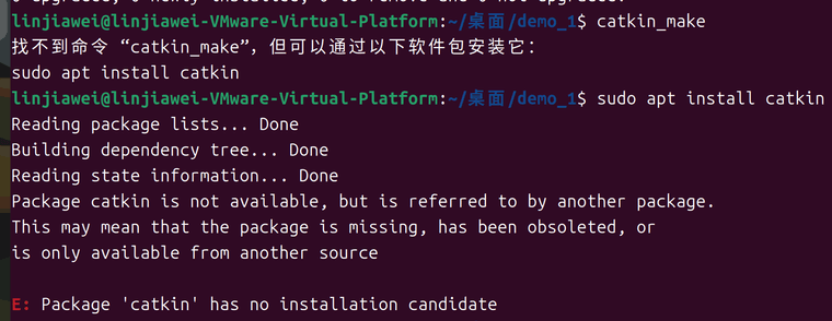 c038bd2b-6a29-4f22-916e-55e96d4b7697-截图 2025-09-15 11-01-10.png