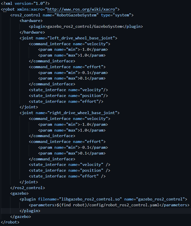 46b6d284-83e3-4b42-b76d-93f173dc8ae9-image.png