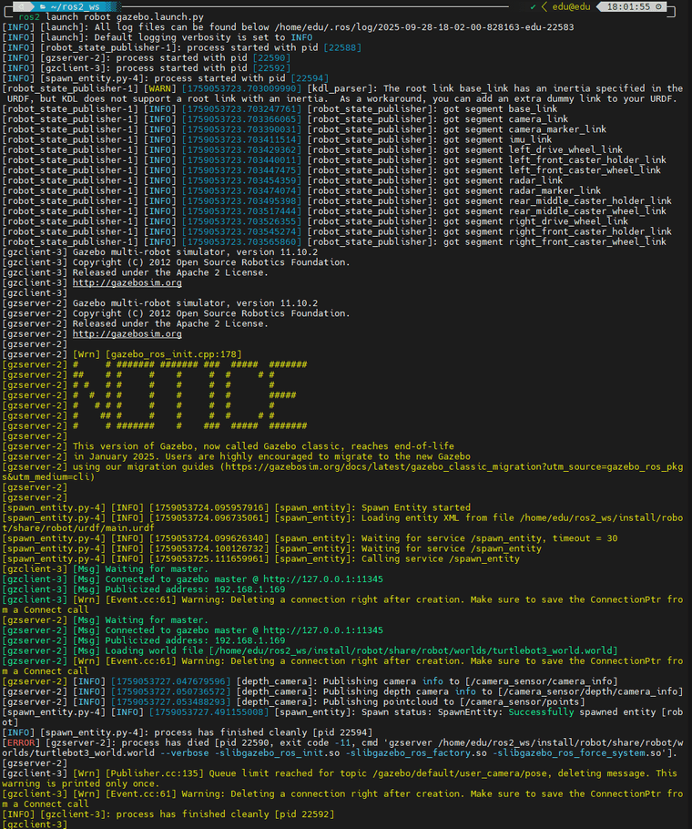 5f5951da-cc44-42fb-a47d-ce099c3342a2-image.png