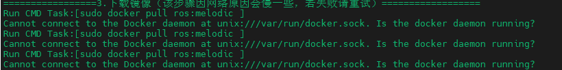 4a94be6f-dc99-4508-b278-e1269c41a1ef-图片.png