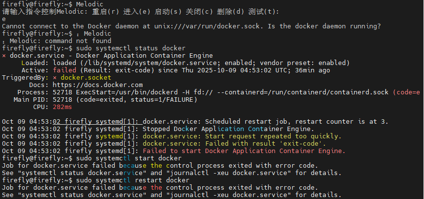 2ebfab10-6394-4951-a426-126e4ee9e219-图片.png