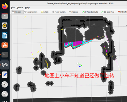 39d97c63-56fe-4528-bc20-7381cb4299eb-image.png