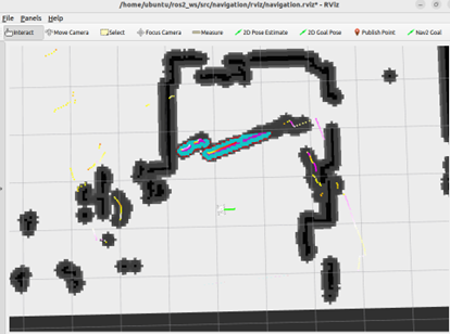 33ac8b56-fe67-44e4-a602-bab3ed6ff3dc-image.png