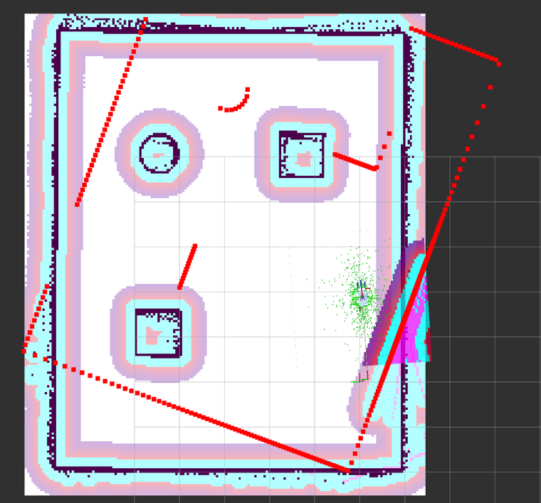 158c42a4-8ada-4147-ac82-649f7f8369dd-image.png
