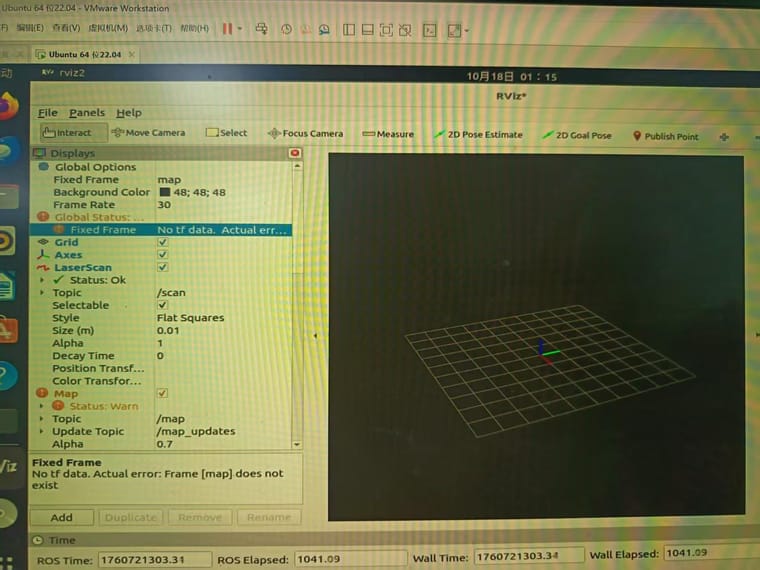 64c178f69b587bf79a29571169465fea.jpg