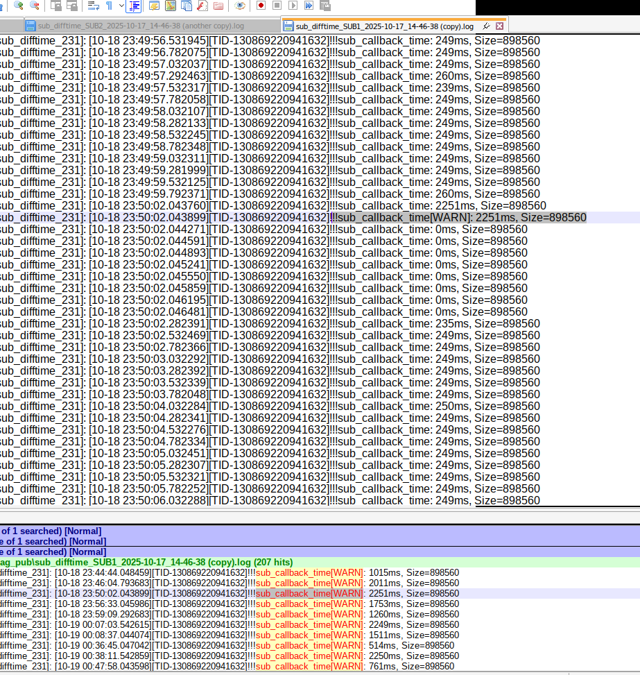 0a992584-d048-485e-b195-0cc4d6a47878-image.png
