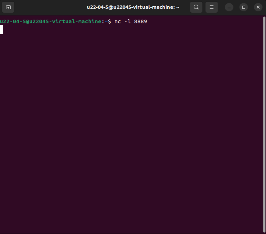 6eb1a49d-7c8f-40ac-8a96-cb8c079c83df-image.png