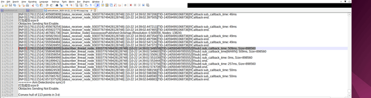 Screenshot from 2025-10-22 15-00-48.png