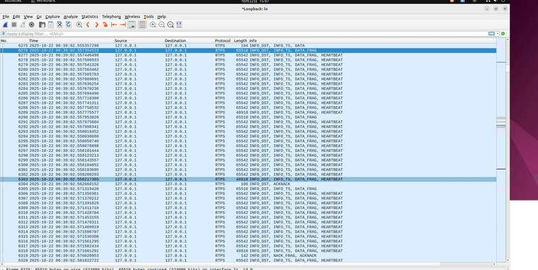 Screenshot from 2025-10-22 15-07-49.png