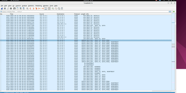 Screenshot from 2025-10-22 15-12-51.png