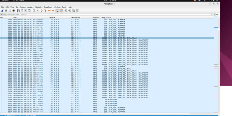 Screenshot from 2025-10-22 15-14-33.png