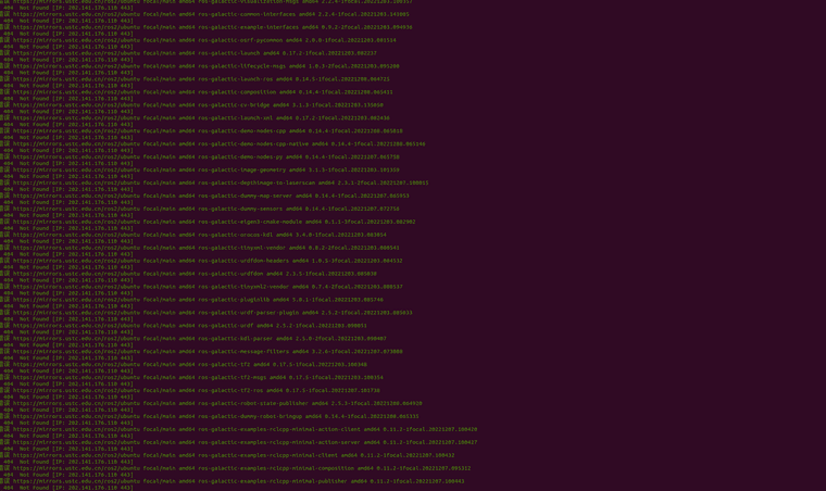 9d9760ee-6326-4da9-b67a-e65a5ce2b9f1-image.png