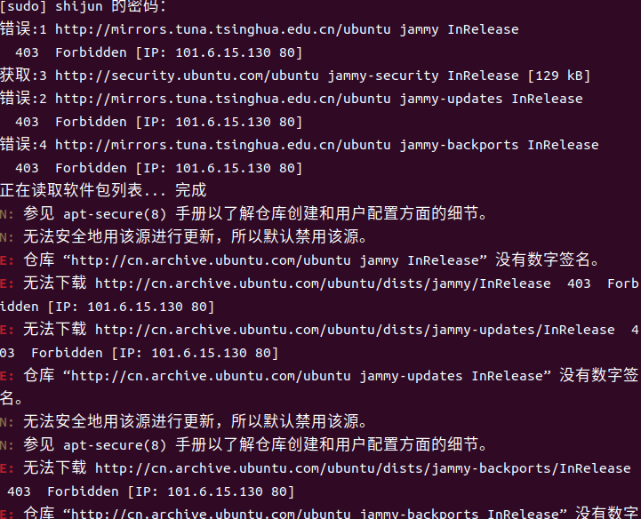 a0913352-3d07-4dbe-8bac-814f90b58804-image.png