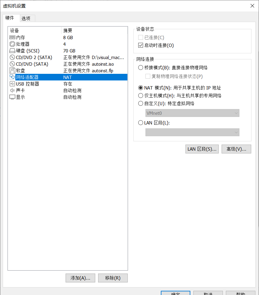 627c751d-0f8f-4142-ac78-c0ba0c578dd3-image.png
