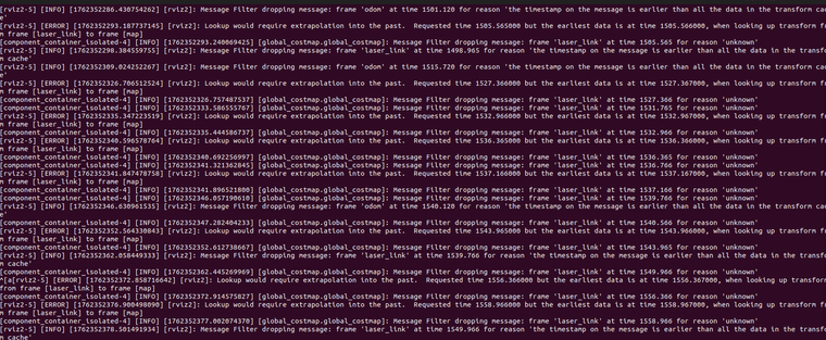 4f963bed-1e89-42ba-9220-a640eb61cb78-image.png