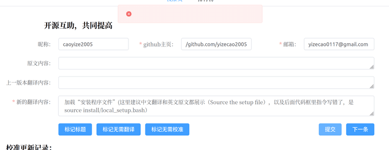 f625a466-96fe-4d2e-9765-22c14620b915.png