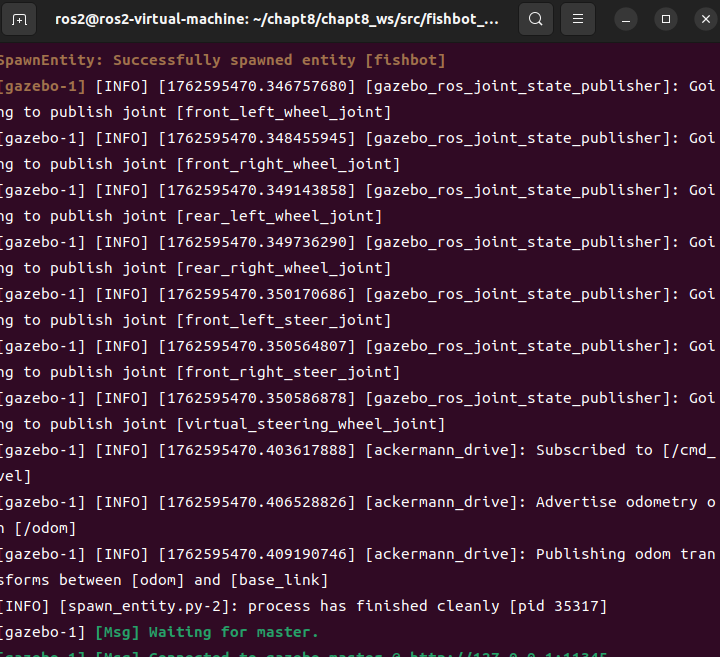 d933c5311a877e87357f26a536827e99.png