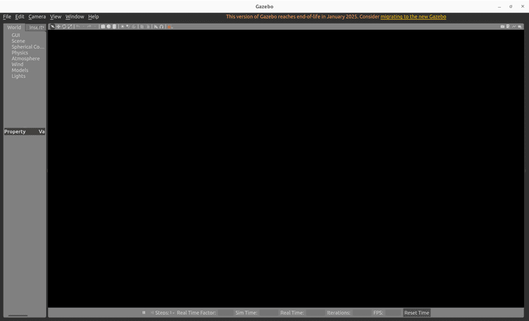 f36b81b7-efed-4431-9465-3a5d8f4ca145-图片.png