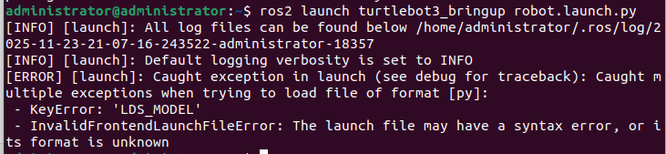 bee4e1fe-74cf-4042-8eca-7286d00c3f0e-image.png