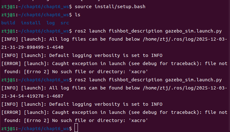 cee2f40e-0527-4900-af9a-c41b1dee2958-image.png