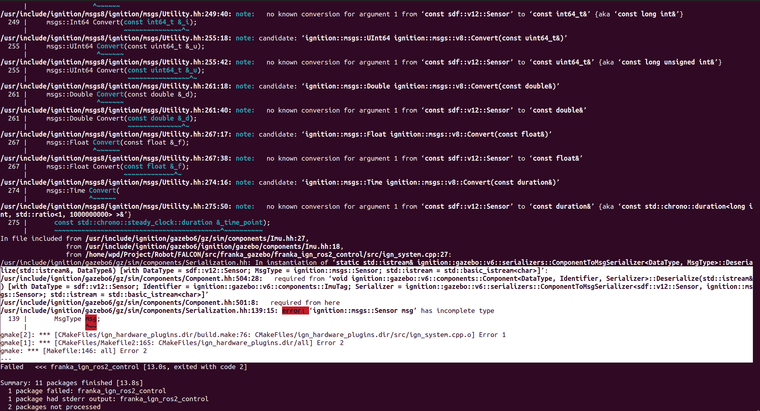 10b4b962-291c-4bd9-8795-67c2ddf32883-image.png