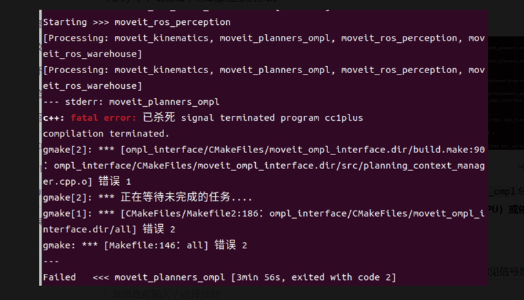 3d313028-a377-42a9-ba00-dbc783ae6d1c-image.png