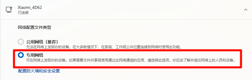 fa96f7e8-1b49-4312-bb27-0159cfe855b2-image.png