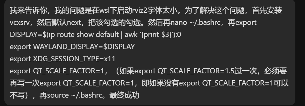 56fe8c4d-7f0d-4961-8ebd-7cf1c8d3825f-image.png