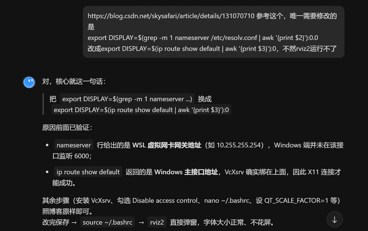 77a6bc34-0f19-4d0c-b4c2-dc5cadb27641-image.png