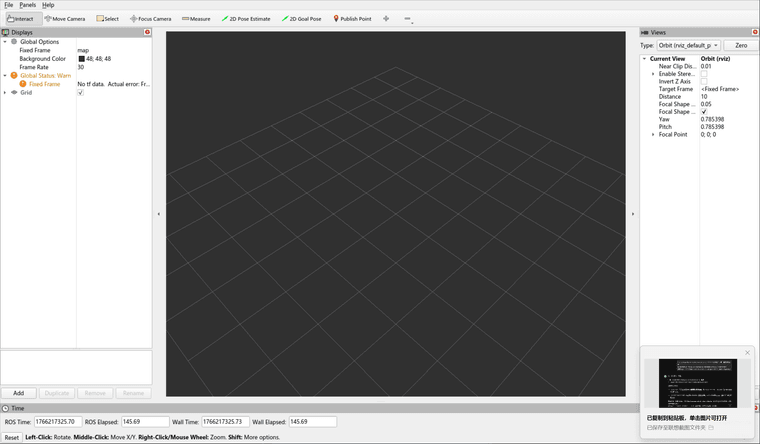 c39cc6fb-6371-43e8-bc77-3b89317d7b70-image.png