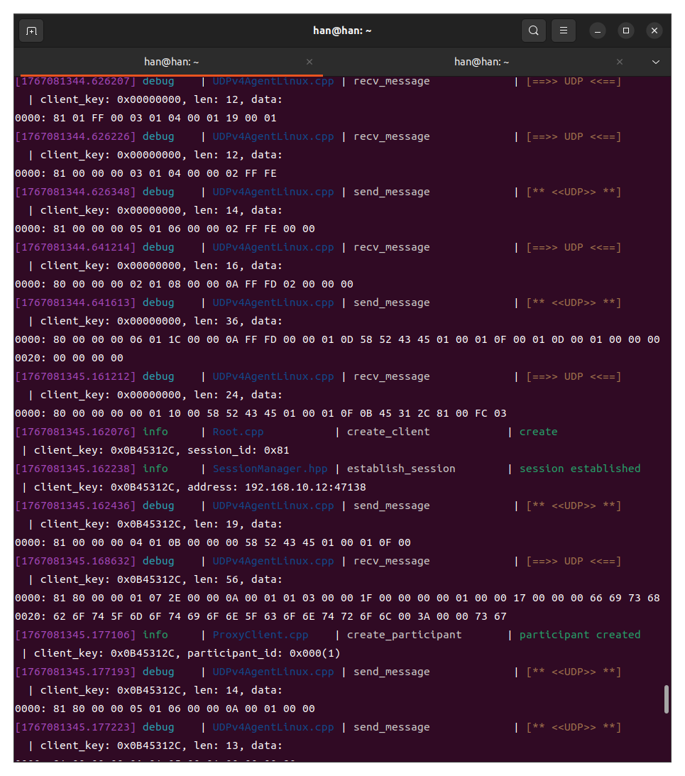 f2aad794-59ed-4442-b32b-4f5873946988-image.png