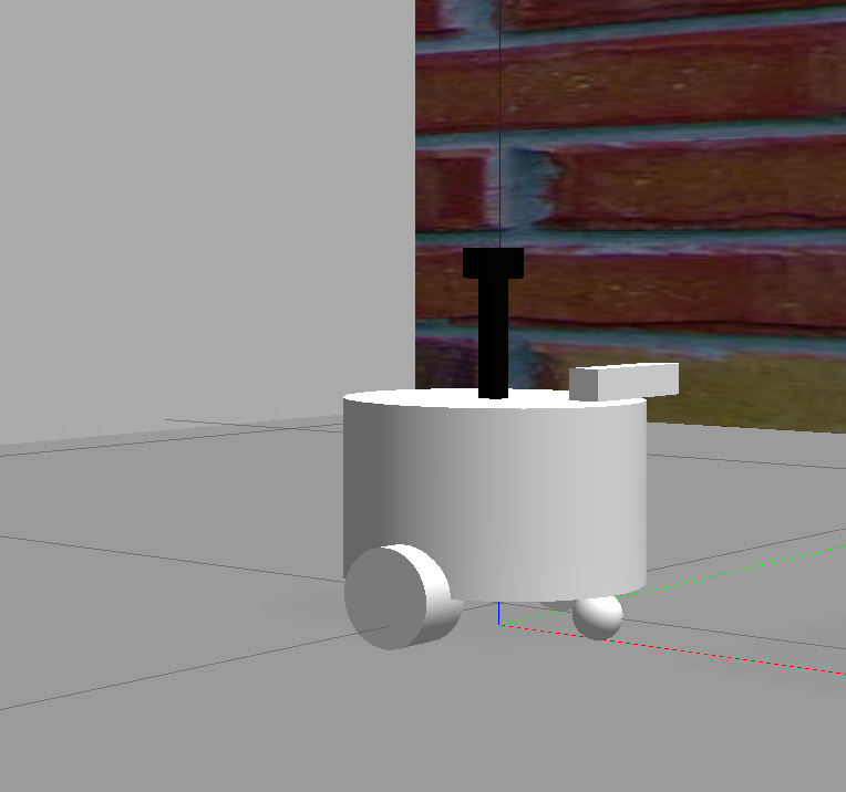 cf046974-d081-4a57-a15a-634df8d48d64-image.png