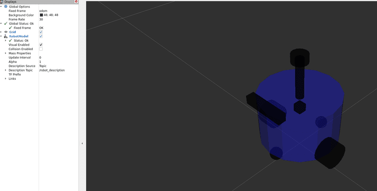 4dc361eb-35e5-4798-b245-a56de91da852-image.png