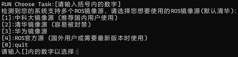 a9846ffd-1221-444f-b114-363131e38c9e-image.png
