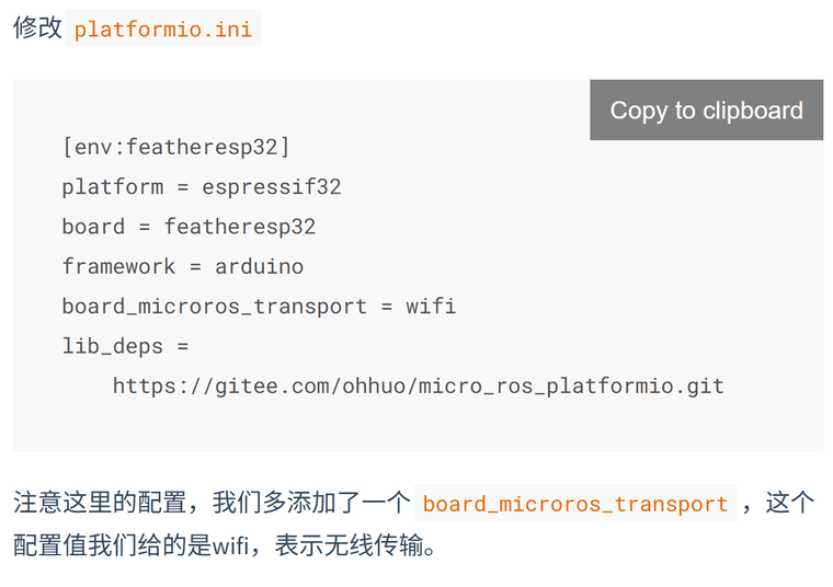 b7447f93-cf37-4c65-84c7-45f51b97f39b-image.png
