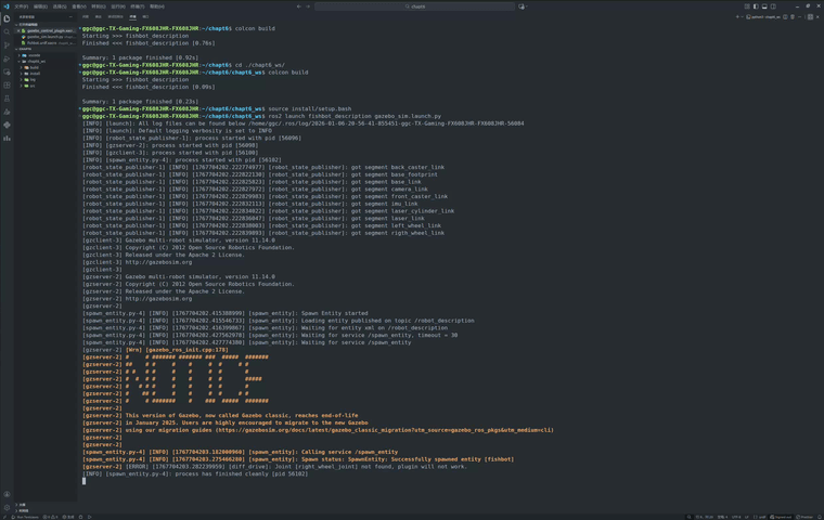 61a66634-d2a9-425a-b468-62684196ed62-88e34407-6ae2-4800-ad23-b187079cd654.png