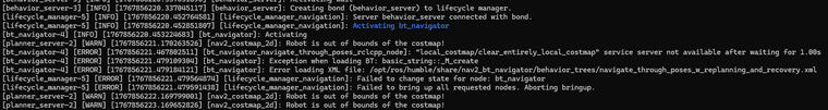 d575b620-5fbc-4eb6-9d49-0afd73659fc1-image.png