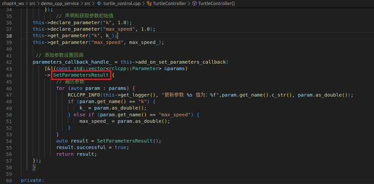 Snipaste_2026-01-11_12-14-27.png