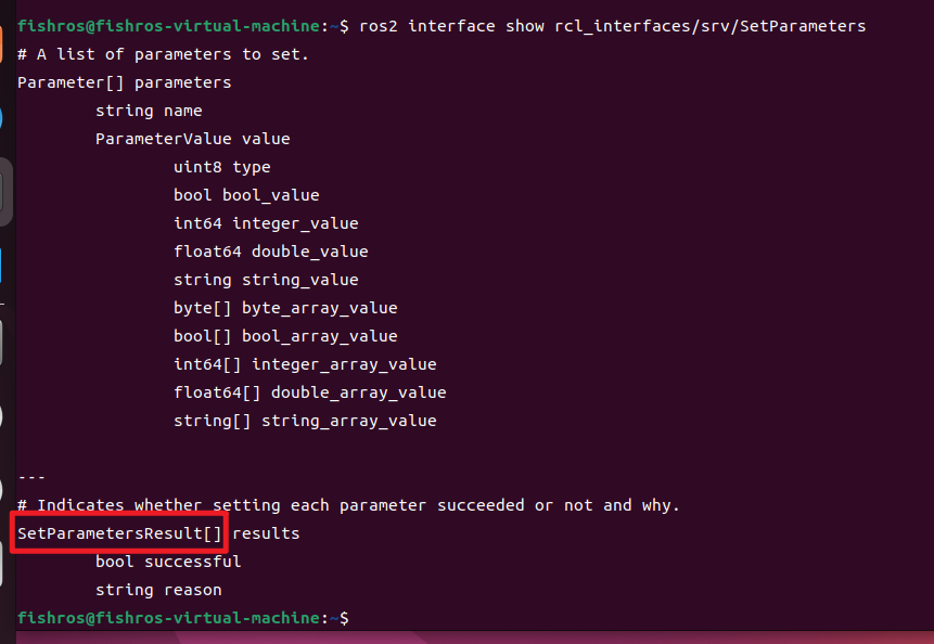 Snipaste_2026-01-11_12-12-29.png