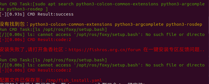 1daf76cf-7217-4da3-a7bf-76eb5e880f58-image.png