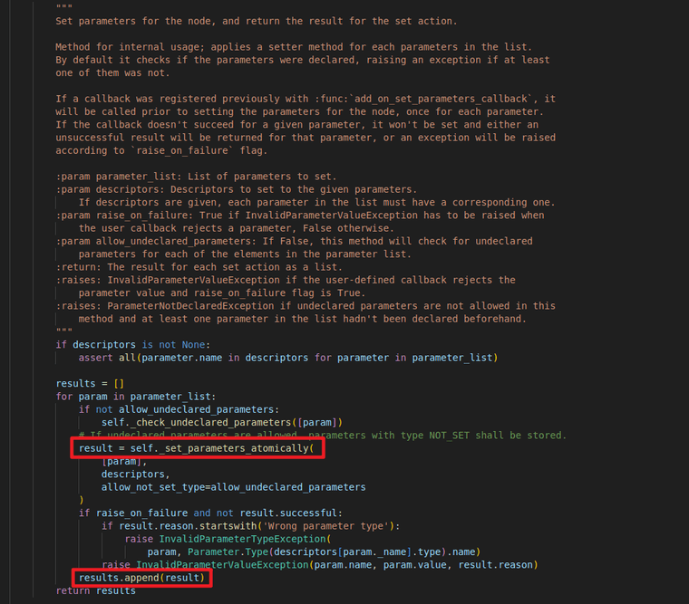 10768fa9-bb0f-4bd8-9e29-b45426eb1628-image.png