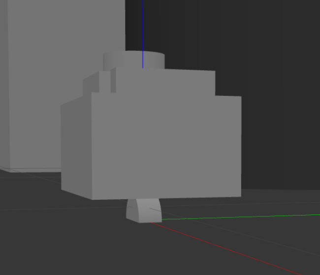 ddaae488-3054-4dd9-a942-065585ae192b-image.png
