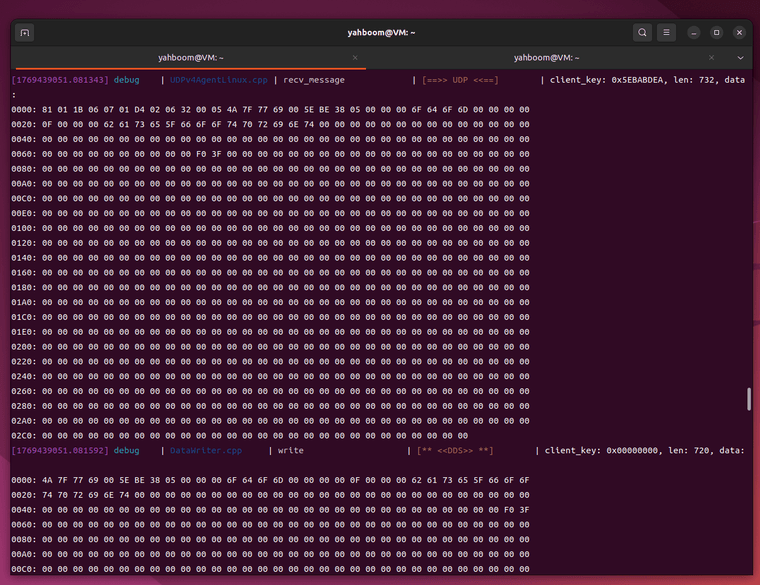 bb7858bf-83de-4cb6-adf3-0863f3ec0348-image.png