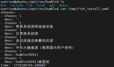 60123b84-f8e9-45b9-bab3-97e68f08e4dd-image.png