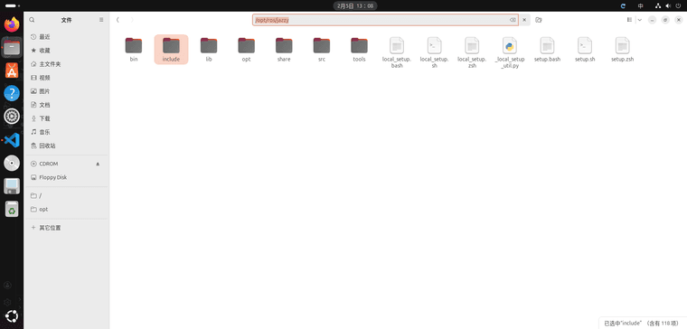 6bded34d-620f-488c-902a-73b23c5d49c1-image.png