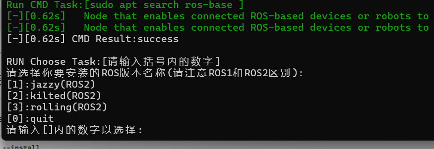 b45ef352-8278-45f0-af58-7bd057b2ea0b-image.png