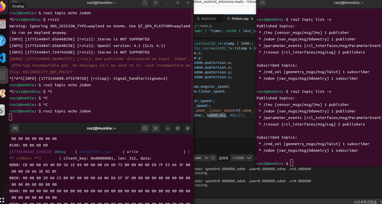 ScreenShot_2026-03-10_202551_297.png